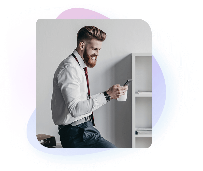 Top-notch SEO Services