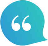 SEO Services Company