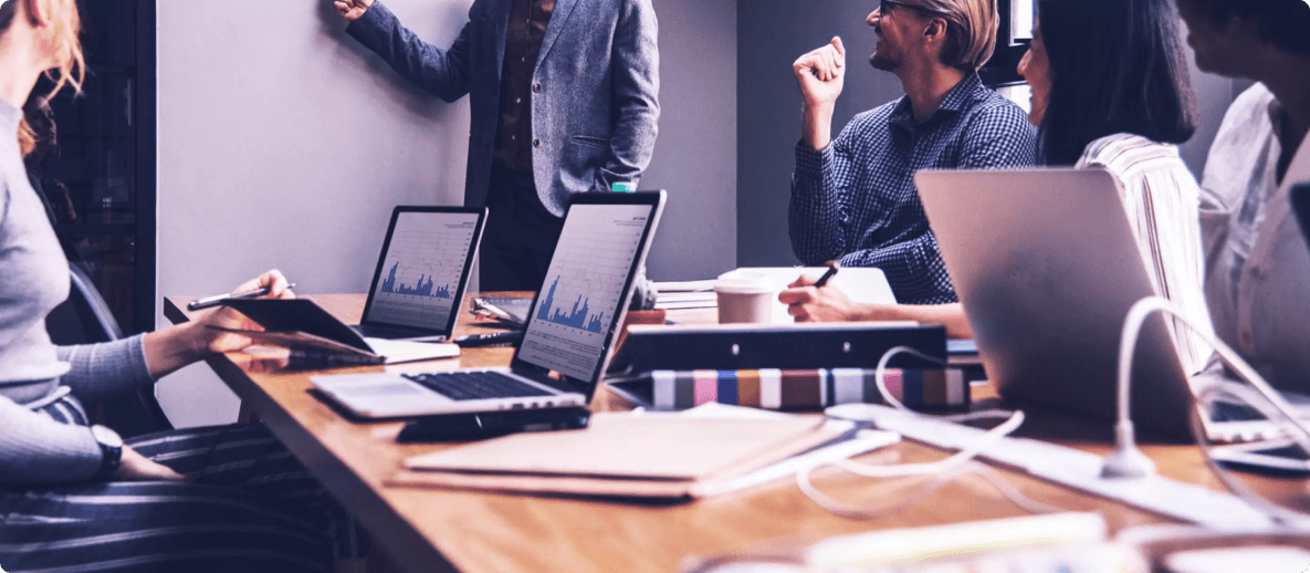 Search Engine Optimization Services