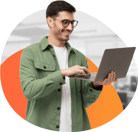 SEO Company Near You
