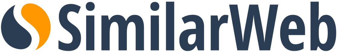 Our Platforms