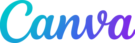 Our Platforms