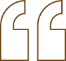 Quote Icon