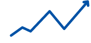 Growth Icon