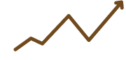 Growth Icon
