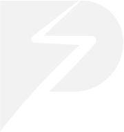 Footer Logo Icon