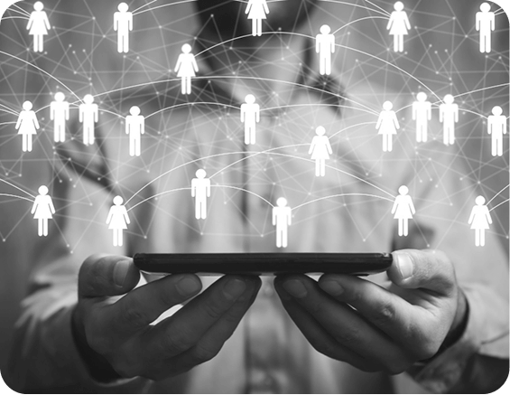 Lead Generation