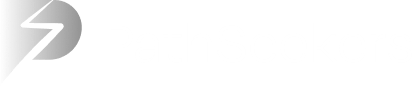 Pathseekers New Logo