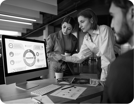 Performance Marketing