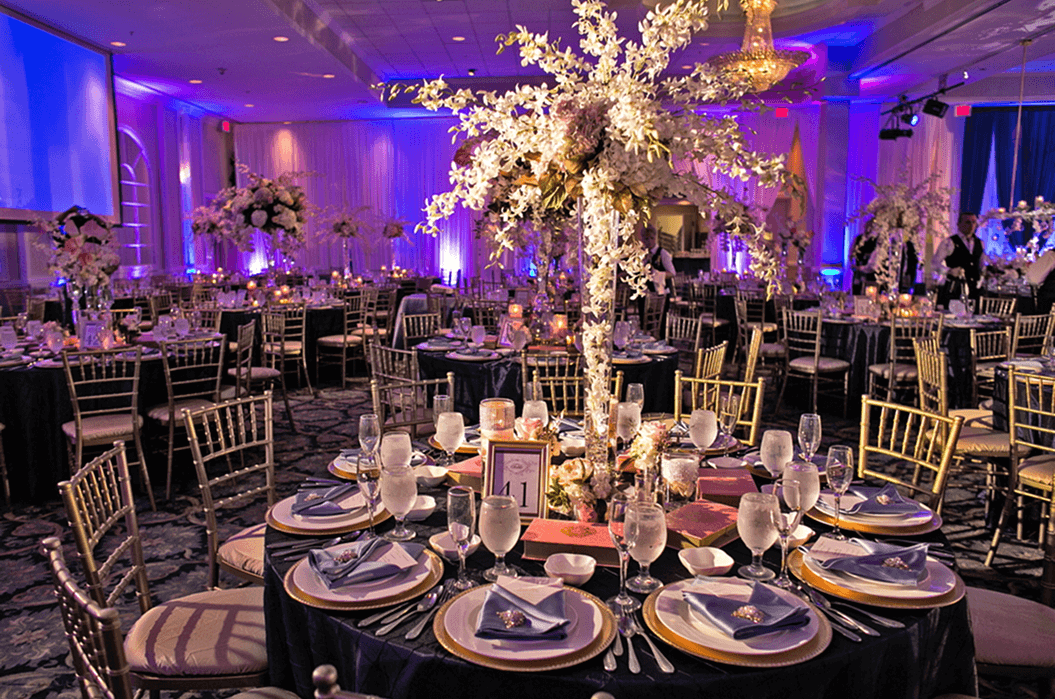 Ashyana Banquet & Catering
