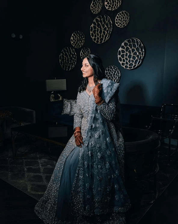 Ashyana Banquet & Catering