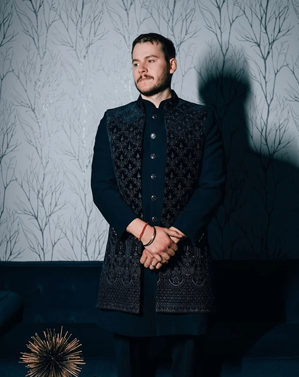 Ashyana Banquet & Catering