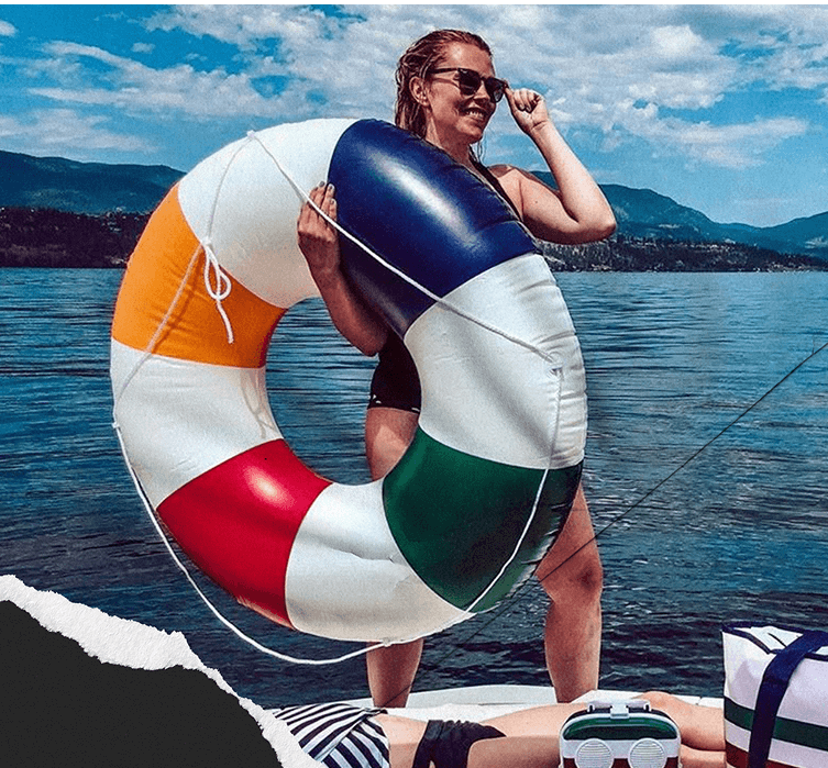 Hudson’s Bay