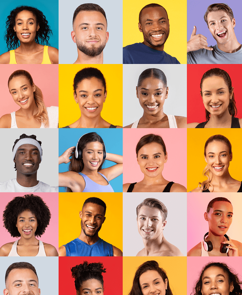 Brand Elevation & Storytelling