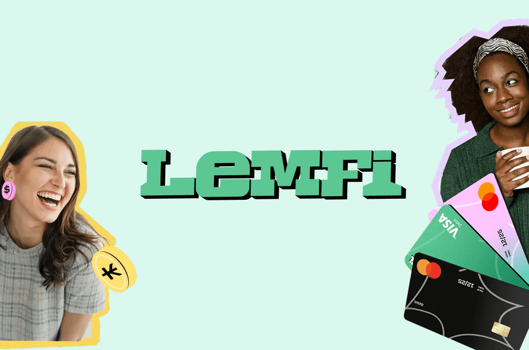 LemFi