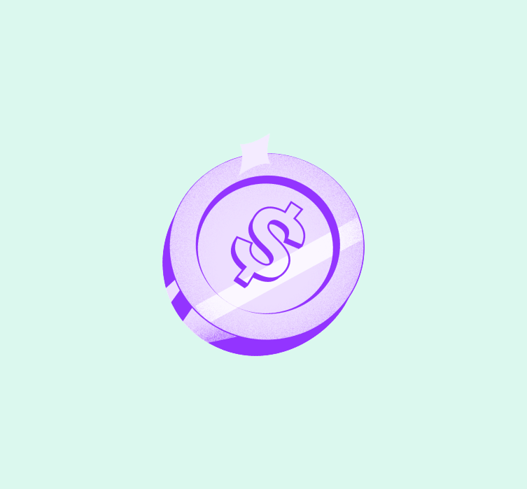 LemFi