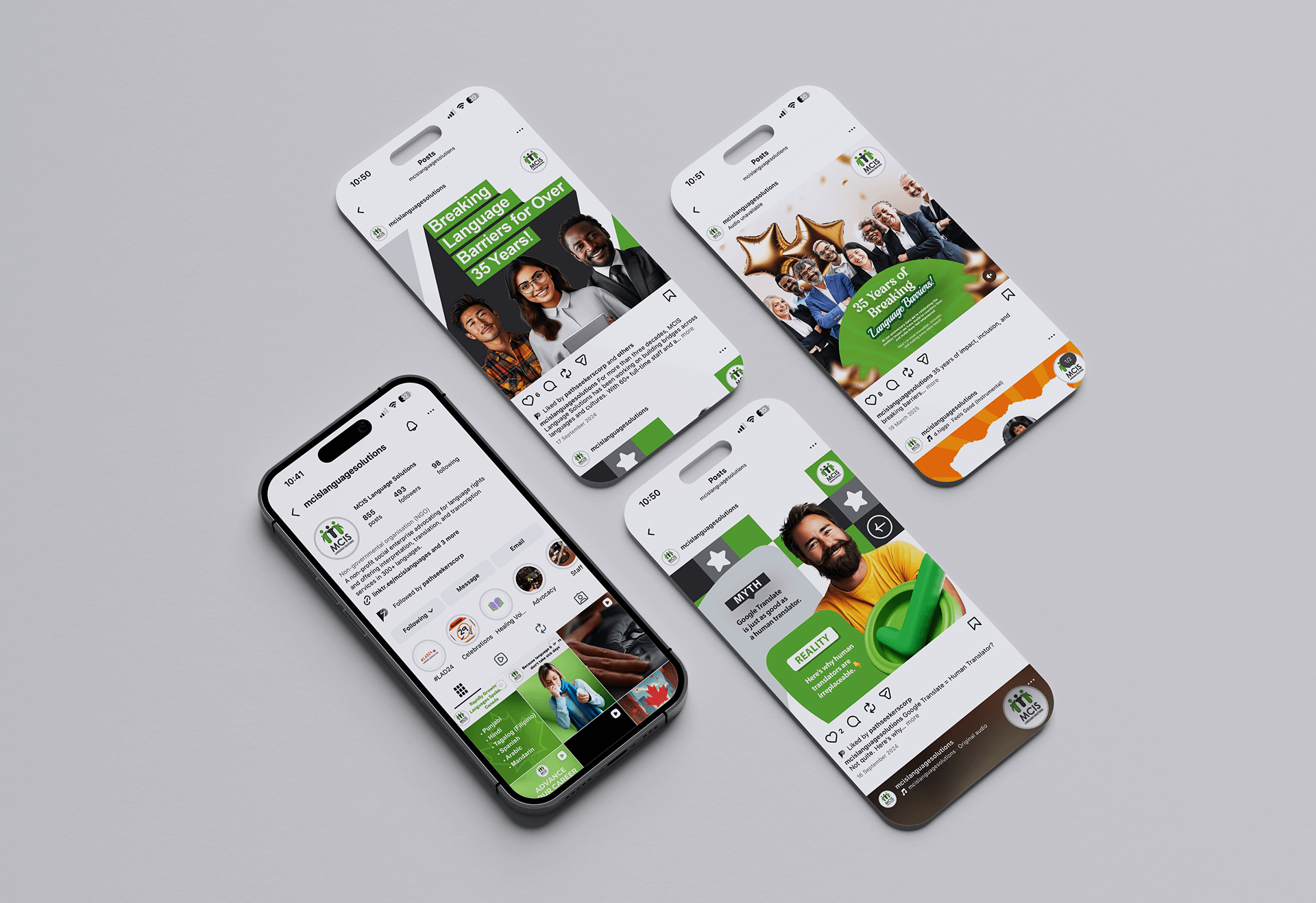 Ashyana Banquet & Catering