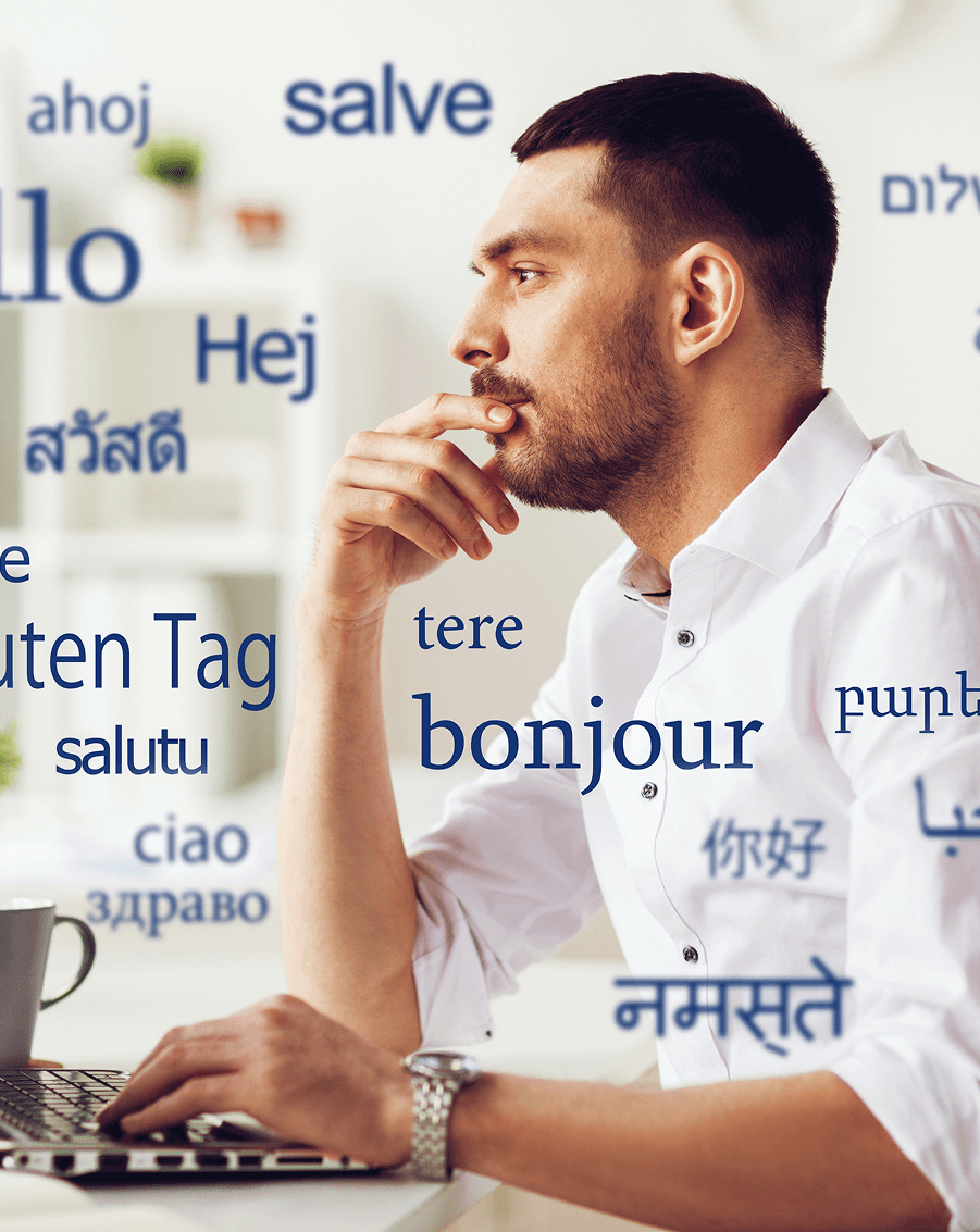 Ashyana Banquet & Catering