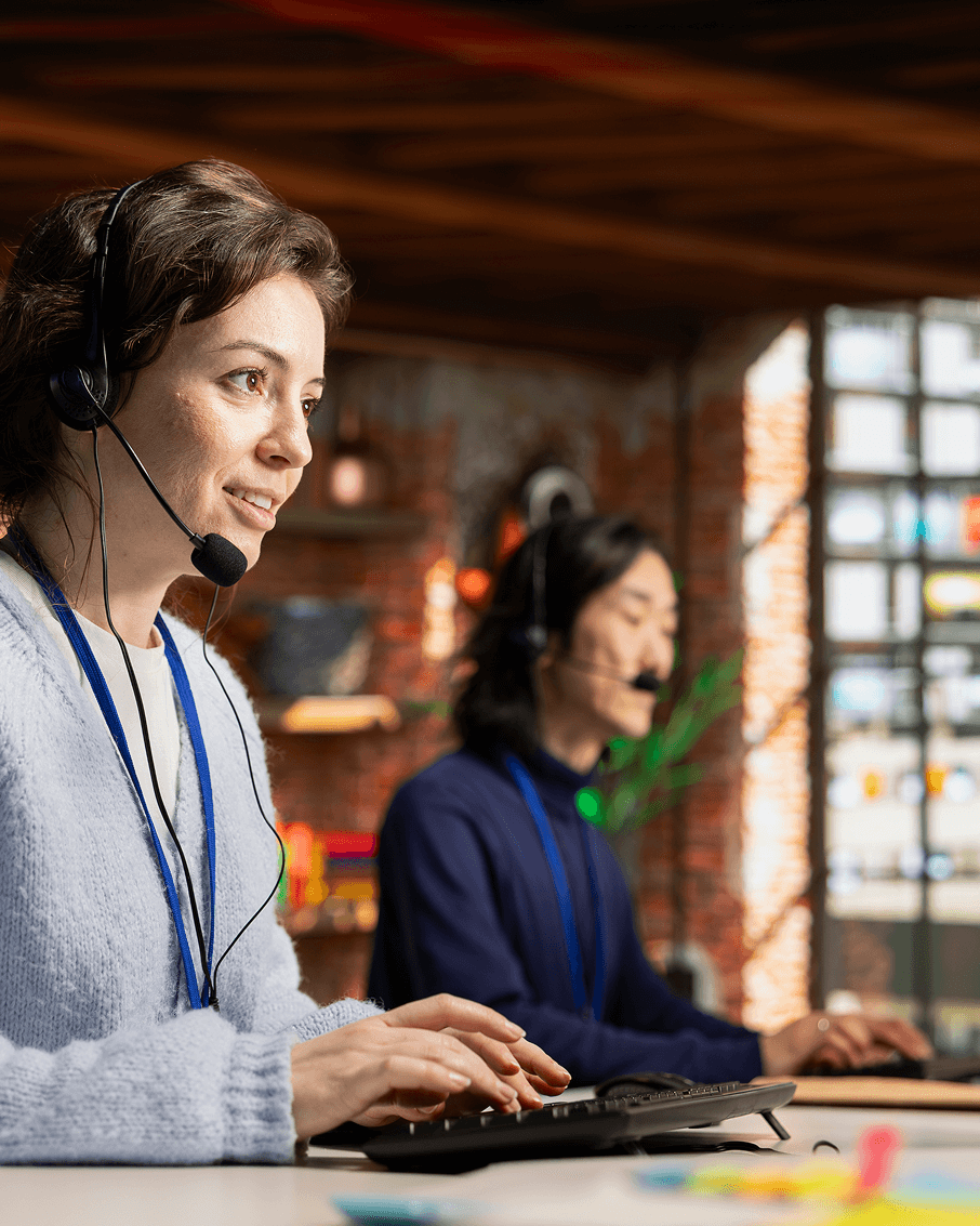 Ashyana Banquet & Catering