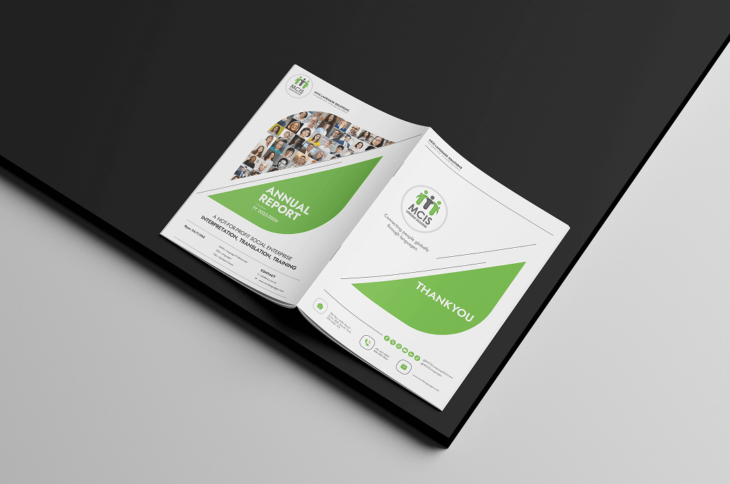 Ashyana Banquet & Catering