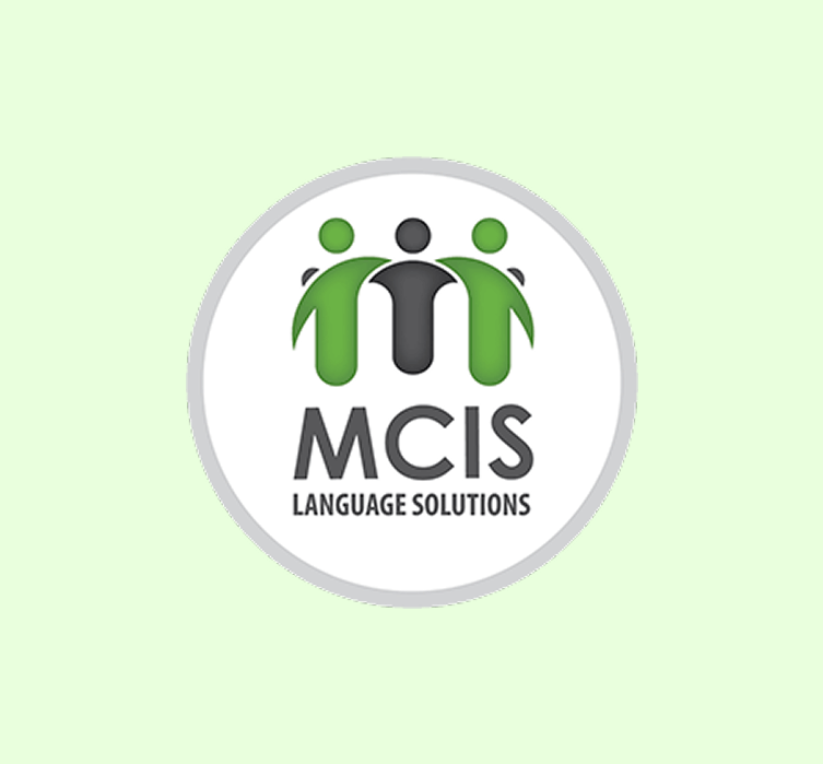 Ashyana Banquet & Catering