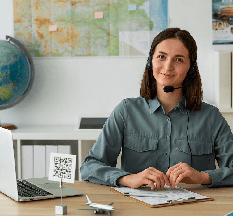 Ashyana Banquet & Catering