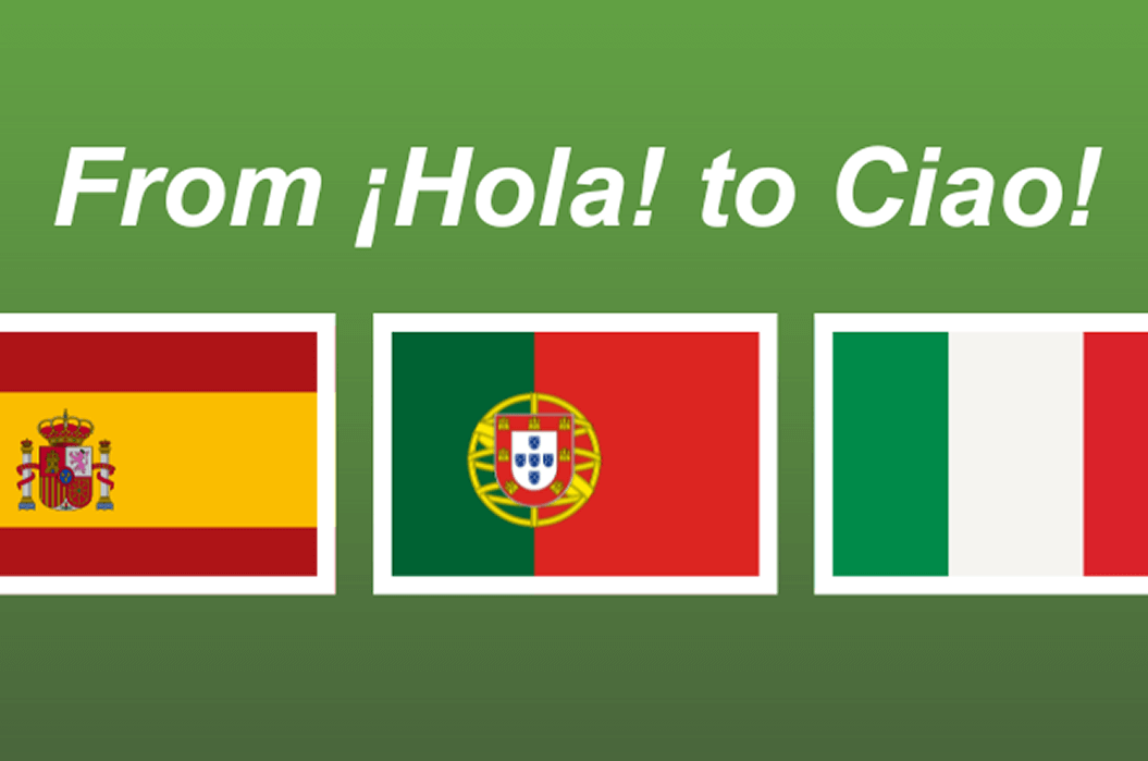 Ashyana Banquet & Catering