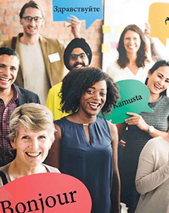 Ashyana Banquet & Catering