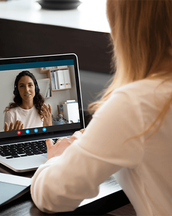 Ashyana Banquet & Catering