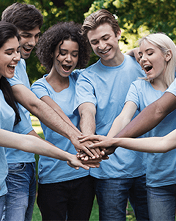 Ashyana Banquet & Catering