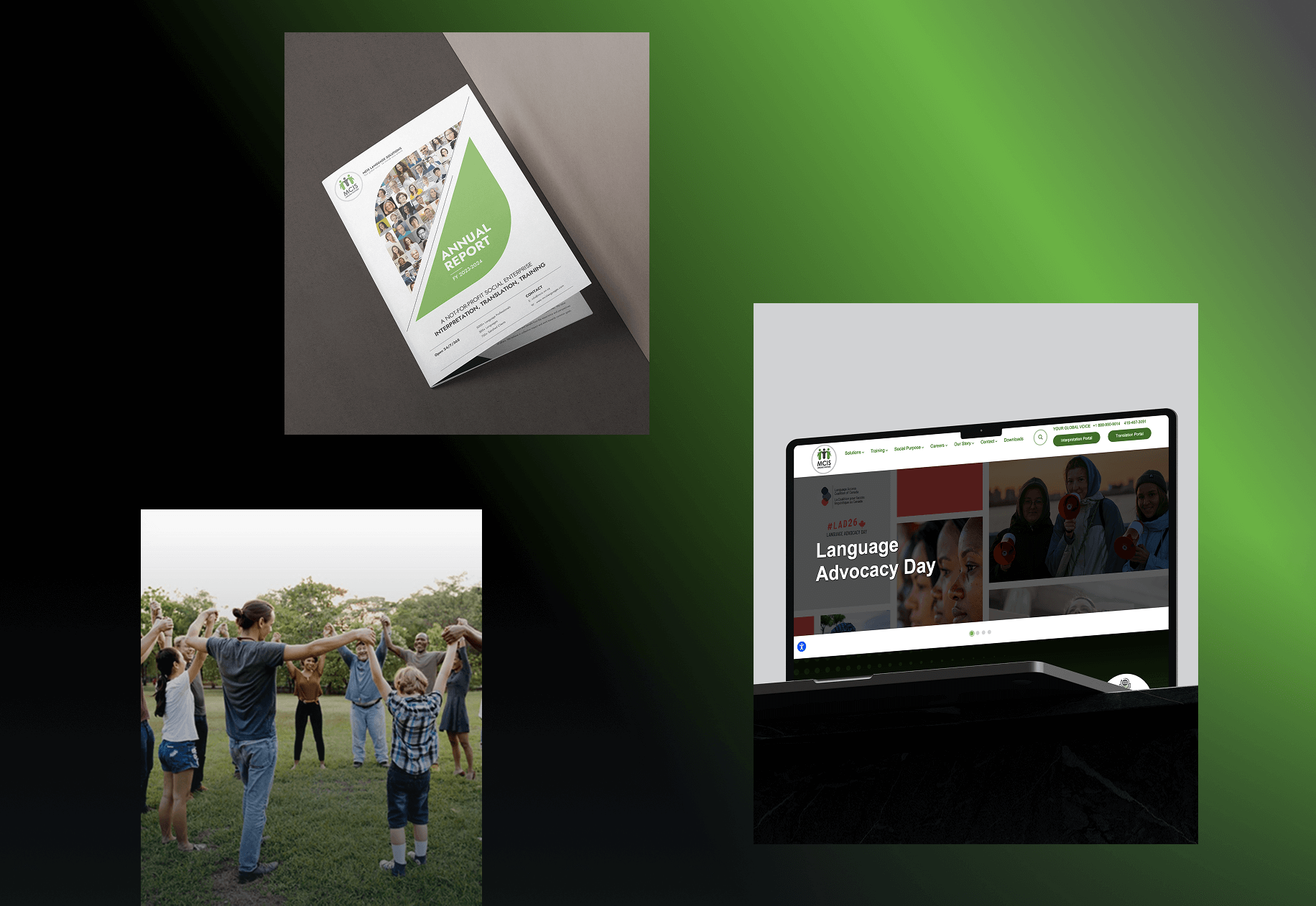 Ashyana Banquet & Catering