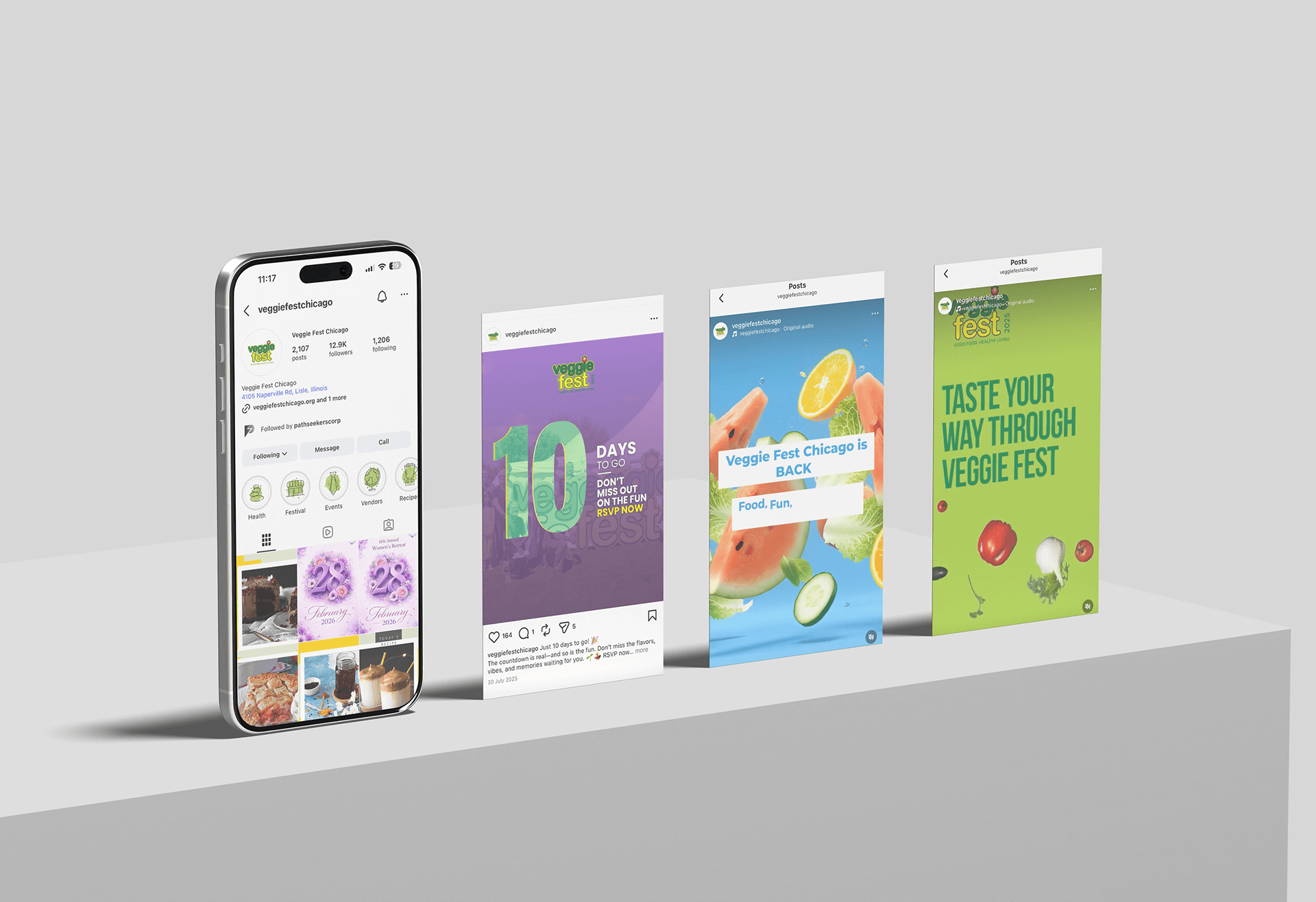 Ashyana Banquet & Catering