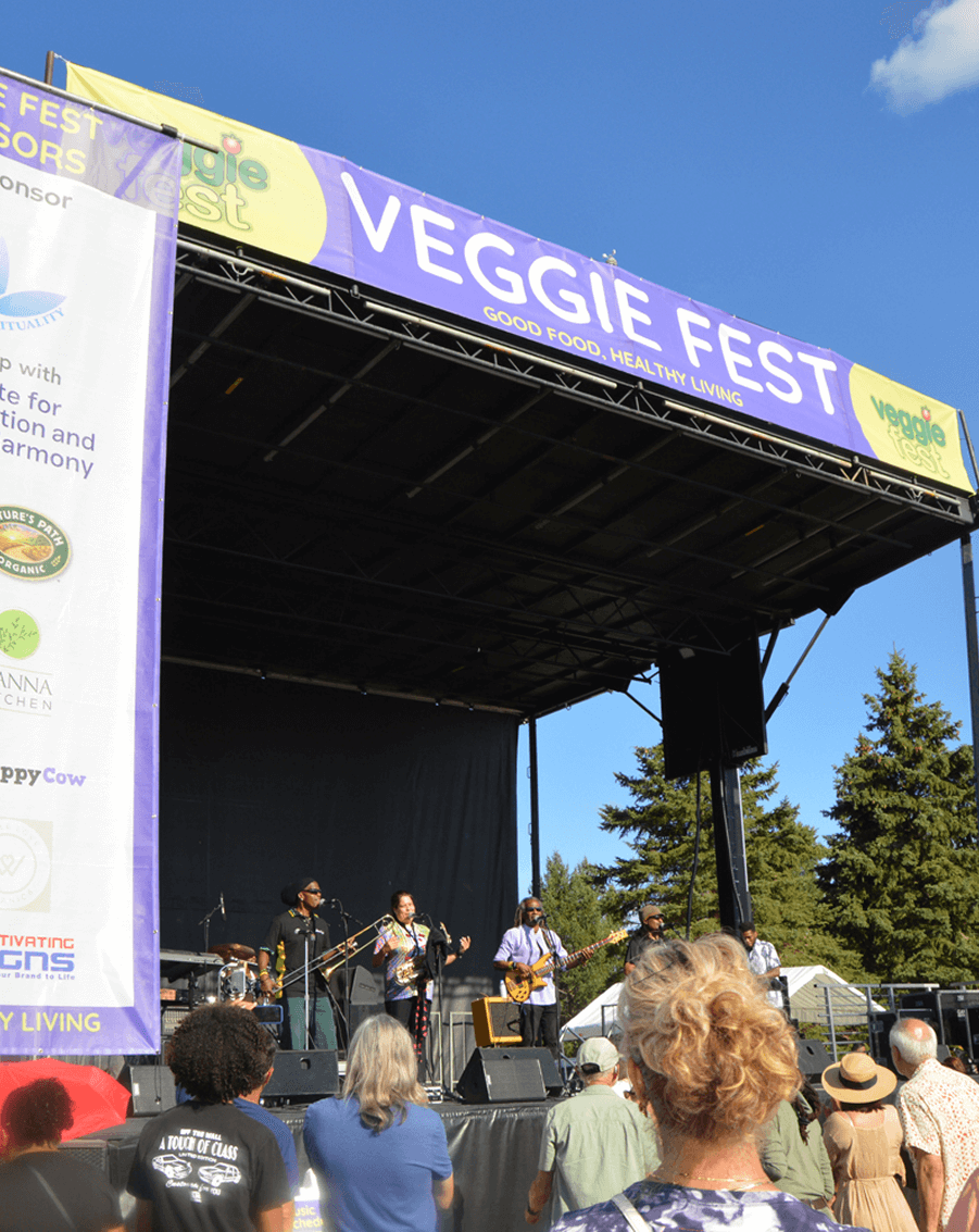 Ashyana Banquet & Catering