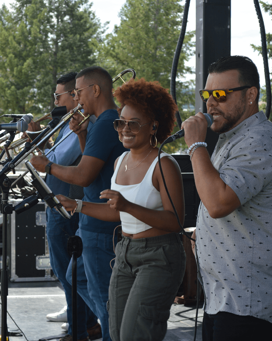 Ashyana Banquet & Catering