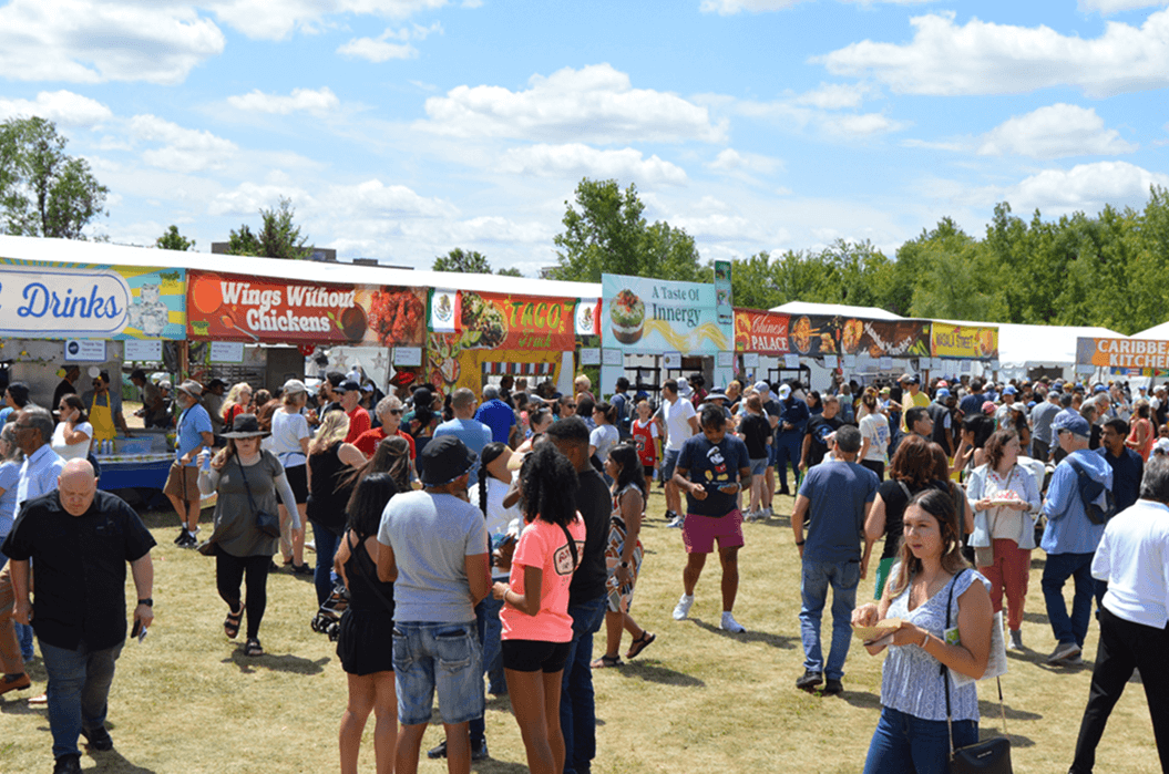 Ashyana Banquet & Catering