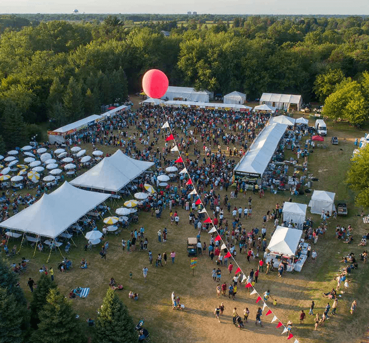 Ashyana Banquet & Catering