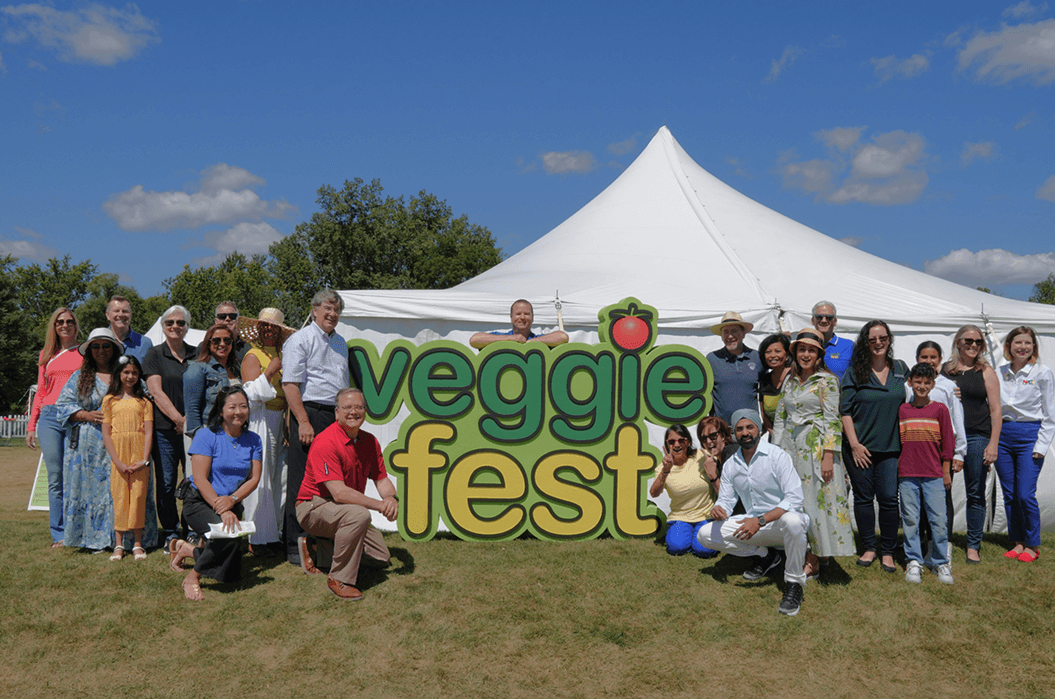 Ashyana Banquet & Catering