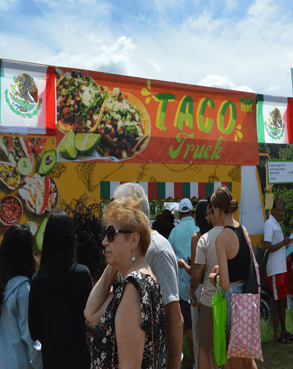 Ashyana Banquet & Catering