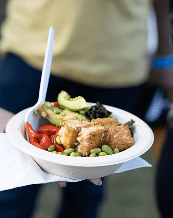 Ashyana Banquet & Catering