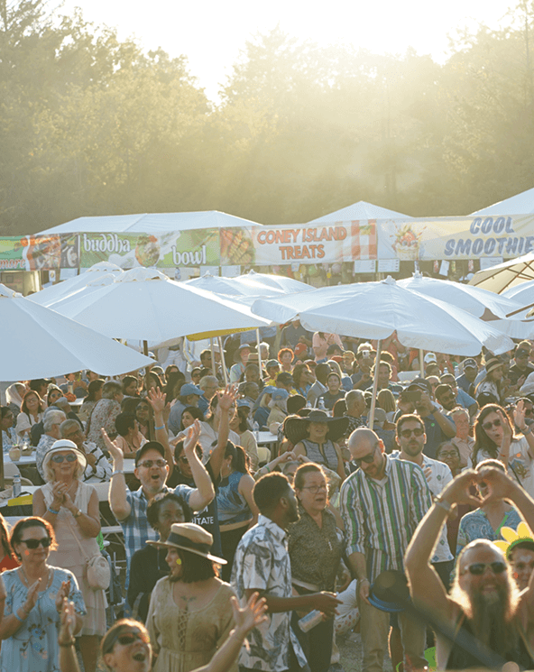 Ashyana Banquet & Catering