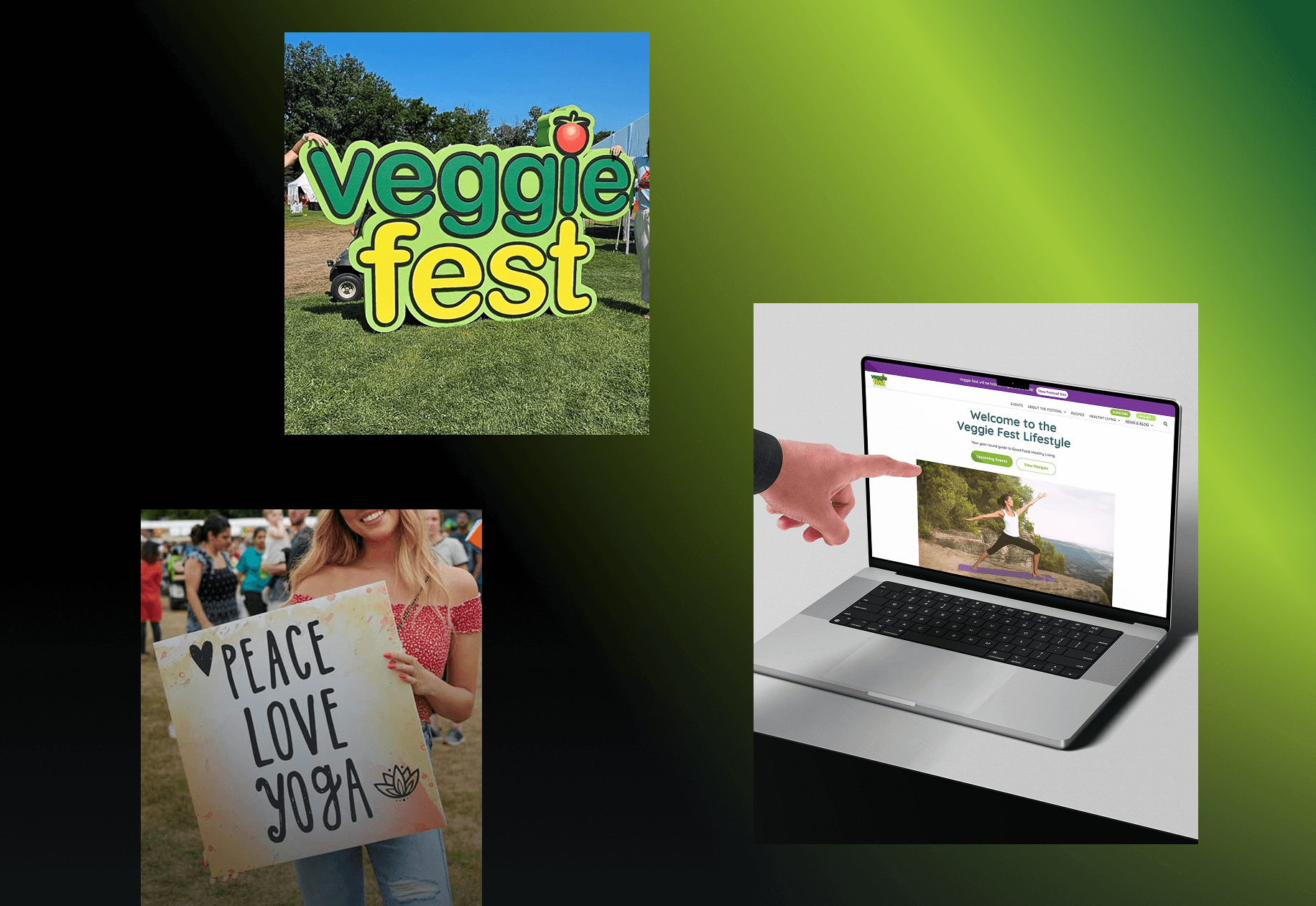 Ashyana Banquet & Catering