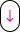 Scroll for more