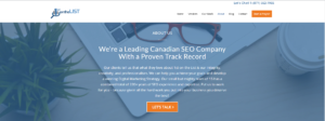1st-on-the-list - Looking for White Label SEO Agencies 2024