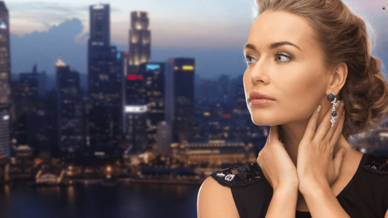 How to Integrate Luxury Brand Partnerships in Real Estate