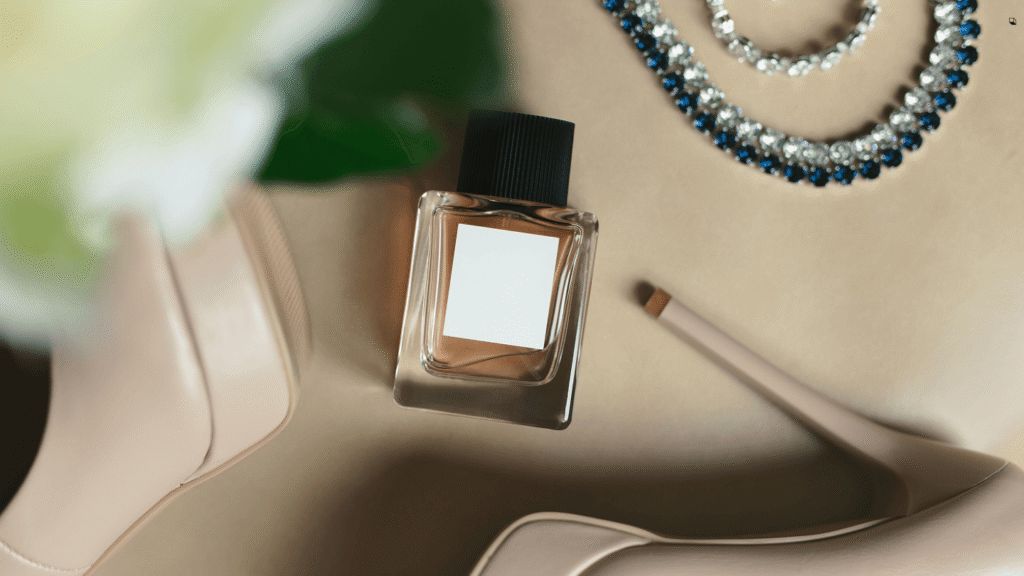 How to Measure Brand Equity for Luxury Labels