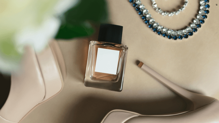 How to Measure Brand Equity for Luxury Labels