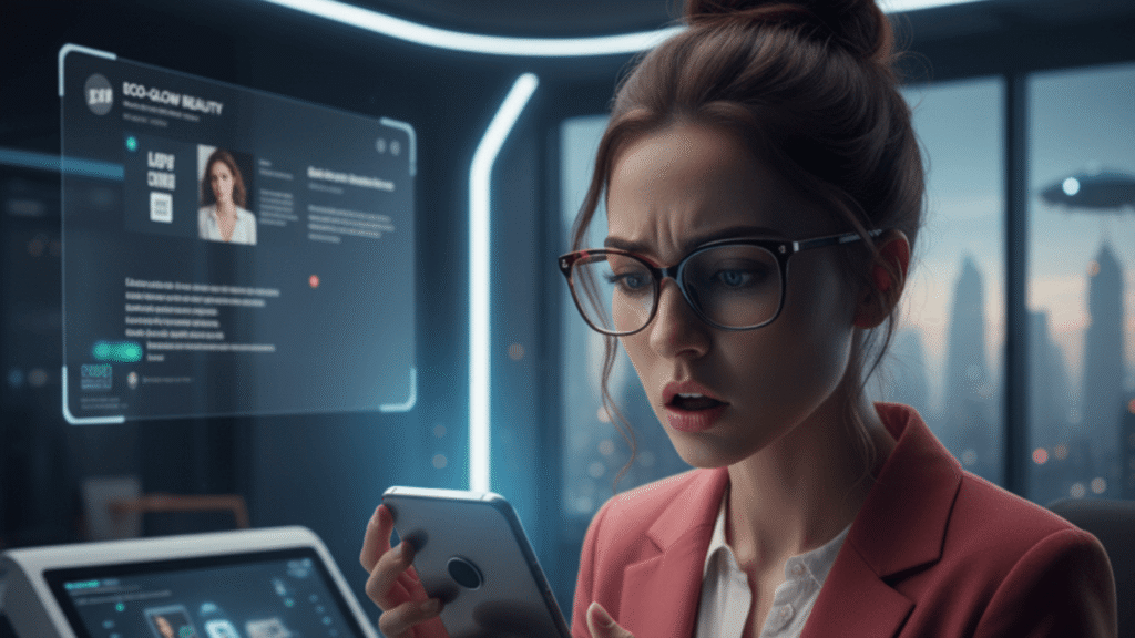 Branding Mistakes to Avoid on Social Media in 2026