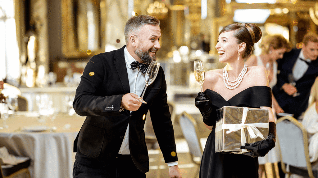 Content Trends for Luxury Brands in 2025–2026