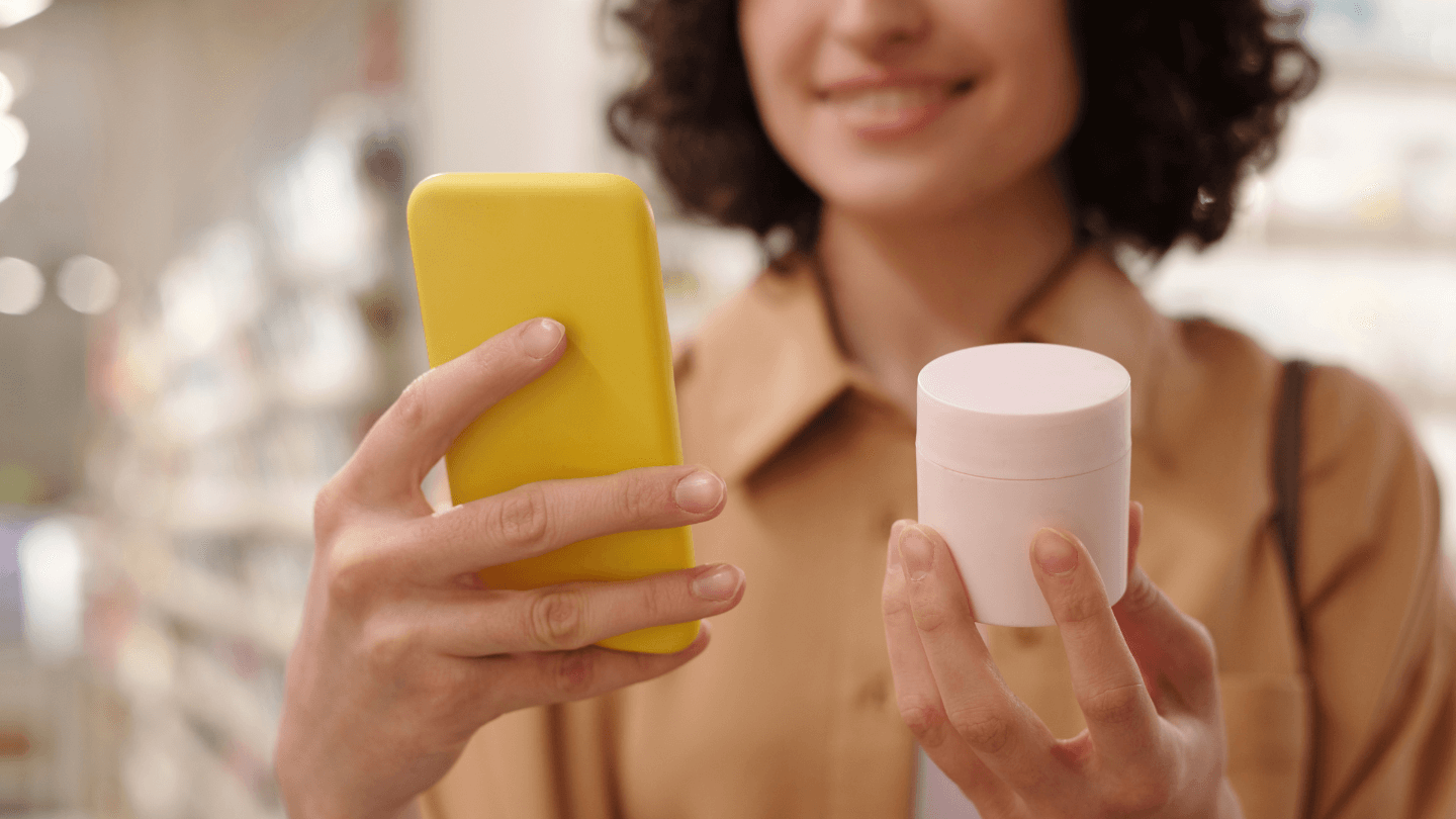 Luxury Consumers Expect Storytelling