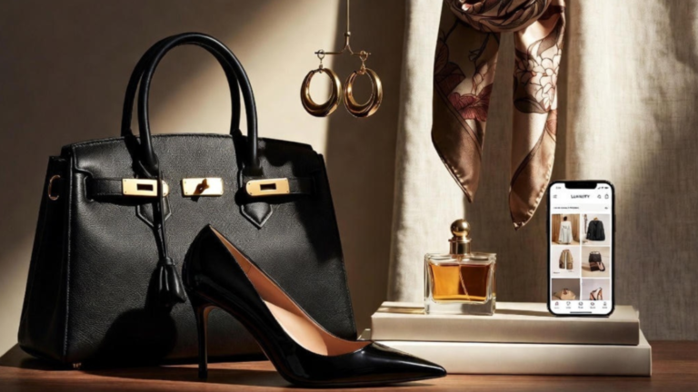 The Role of SEO in E-Commerce Brand Scaling